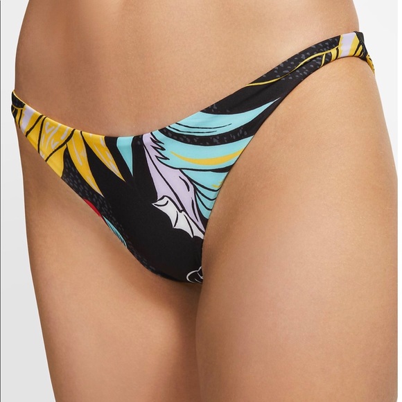 ❌❌❌SOLD❌❌❌ - Picture 2 of 8